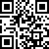 https://persiankhodro.com/xRft