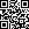 https://persiankhodro.com/x32HF