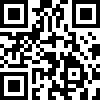 https://persiankhodro.com/xRhV