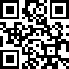 https://persiankhodro.com/xPgr