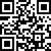 https://persiankhodro.com/x39pX