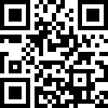 https://persiankhodro.com/xRzT