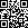 https://persiankhodro.com/xDHd