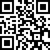 https://persiankhodro.com/xBJx