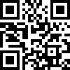 https://persiankhodro.com/xynz