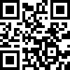 https://persiankhodro.com/xML3