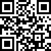https://persiankhodro.com/x372C