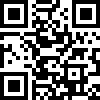 https://persiankhodro.com/x32QX