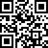 https://persiankhodro.com/x395N