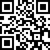 https://persiankhodro.com/xY4J