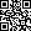 https://persiankhodro.com/xJYt