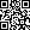 https://persiankhodro.com/xyfq
