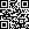 https://persiankhodro.com/x35j6