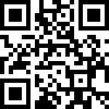 https://persiankhodro.com/x37qC