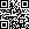 https://persiankhodro.com/xP5P