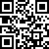 https://persiankhodro.com/x36Jz