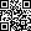 https://persiankhodro.com/xFZv