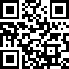 https://persiankhodro.com/x3bZm