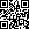 https://persiankhodro.com/xM5k