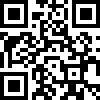 https://persiankhodro.com/xDJV