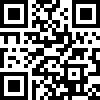 https://persiankhodro.com/x3bXM