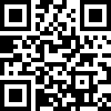 https://persiankhodro.com/xGX3