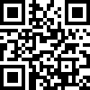 https://persiankhodro.com/xtPS