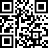 https://persiankhodro.com/xYct