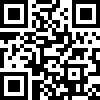 https://persiankhodro.com/x39s7