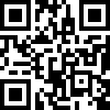 https://persiankhodro.com/xqzK