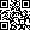 https://persiankhodro.com/x3hYk
