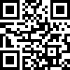 https://persiankhodro.com/x3bB7