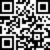 https://persiankhodro.com/xZJ2
