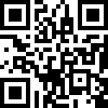 https://persiankhodro.com/xLKy
