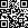 https://persiankhodro.com/xJgP