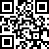 https://persiankhodro.com/xXt9
