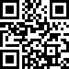 https://persiankhodro.com/xyvs