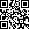 https://persiankhodro.com/xTVq