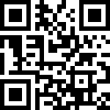 https://persiankhodro.com/xtQH
