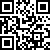 https://persiankhodro.com/xBBj