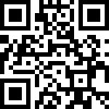 https://persiankhodro.com/xMcQ