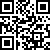 https://persiankhodro.com/x3gjs
