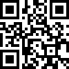 https://persiankhodro.com/xC6W