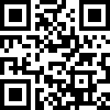 https://persiankhodro.com/x39Nb
