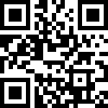 https://persiankhodro.com/xQYw