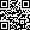 https://persiankhodro.com/x39Bv