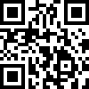 https://persiankhodro.com/xTjK