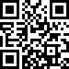 https://persiankhodro.com/x5cf