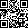 https://persiankhodro.com/x3cg2