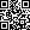 https://persiankhodro.com/x3gWh